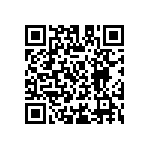 SI5338A-B01949-GM QRCode