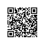 SI5338A-B01953-GMR QRCode