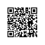 SI5338A-B02028-GM QRCode