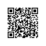 SI5338A-B02029-GM QRCode