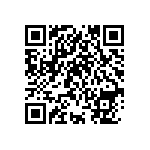 SI5338A-B02261-GM QRCode