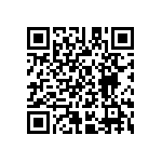 SI5338A-B02261-GMR QRCode