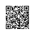 SI5338A-B02302-GMR QRCode
