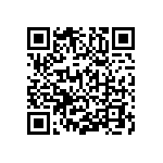 SI5338A-B02490-GM QRCode