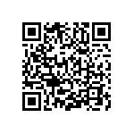 SI5338A-B02499-GM QRCode