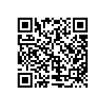 SI5338A-B02499-GMR QRCode