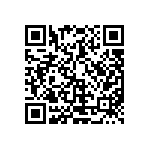 SI5338A-B02737-GMR QRCode