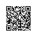 SI5338A-B02753-GMR QRCode