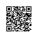 SI5338A-B02799-GMR QRCode