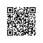 SI5338A-B02819-GMR QRCode