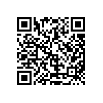 SI5338A-B03150-GMR QRCode