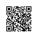 SI5338A-B03188-GM QRCode