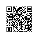 SI5338A-B03349-GM QRCode