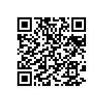SI5338A-B04149-GMR QRCode