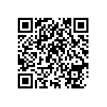 SI5338A-B04362-GM QRCode