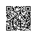 SI5338A-B04407-GMR QRCode