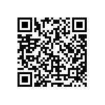 SI5338A-B04517-GMR QRCode