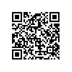 SI5338A-B04518-GM QRCode