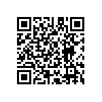 SI5338A-B04520-GMR QRCode