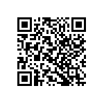 SI5338A-B04658-GM QRCode