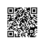 SI5338A-B04875-GM QRCode