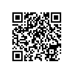 SI5338A-B04911-GM QRCode