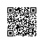 SI5338A-B04952-GM QRCode