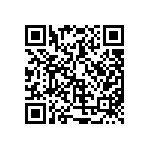 SI5338A-B05005-GMR QRCode