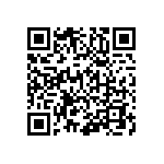 SI5338A-B05104-GM QRCode