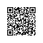 SI5338A-B05582-GM QRCode