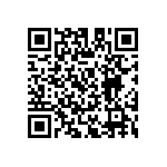 SI5338A-B05584-GM QRCode