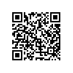 SI5338A-B05584-GMR QRCode