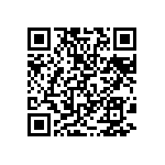 SI5338A-B05683-GMR QRCode