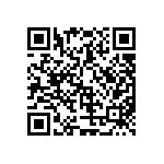 SI5338A-B05709-GMR QRCode