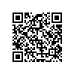 SI5338A-B05710-GM QRCode