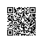 SI5338A-B05710-GMR QRCode