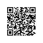 SI5338A-B06037-GM QRCode