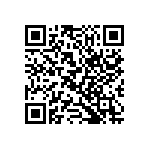 SI5338A-B06038-GM QRCode