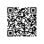 SI5338A-B06040-GM QRCode