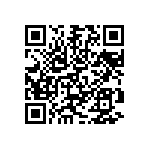 SI5338A-B06112-GM QRCode