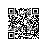 SI5338A-B06114-GMR QRCode