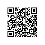 SI5338A-B06137-GM QRCode