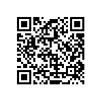 SI5338A-B06331-GM QRCode