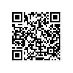 SI5338A-B06346-GMR QRCode