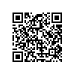 SI5338A-B06529-GM QRCode