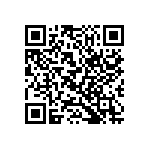 SI5338A-B06661-GM QRCode