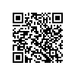 SI5338A-B06787-GM QRCode