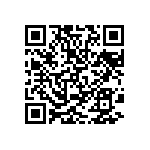 SI5338A-B06818-GMR QRCode