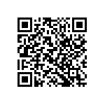 SI5338A-B06869-GM QRCode