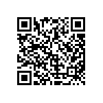 SI5338A-B06924-GMR QRCode